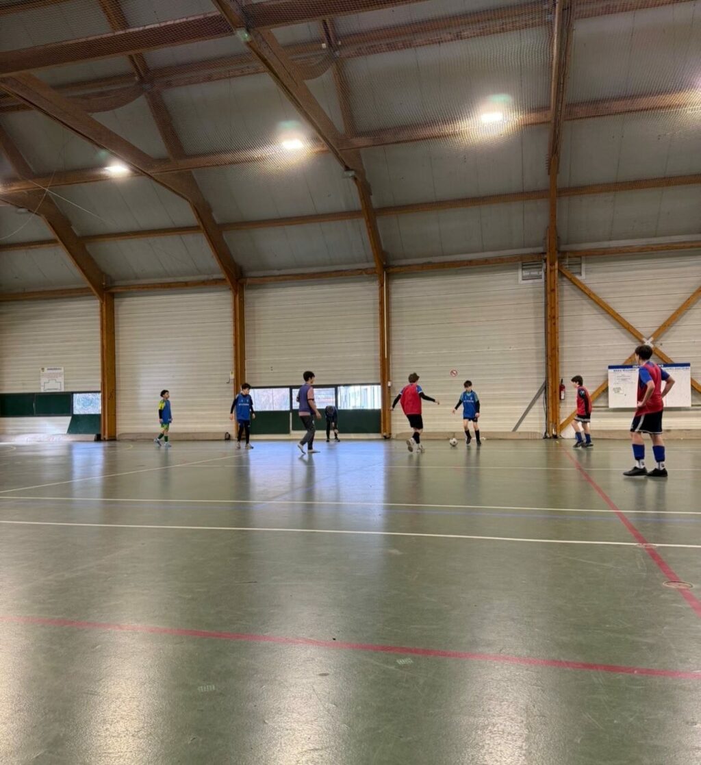 Instagram post from usdonzenac. This post is in position 7.