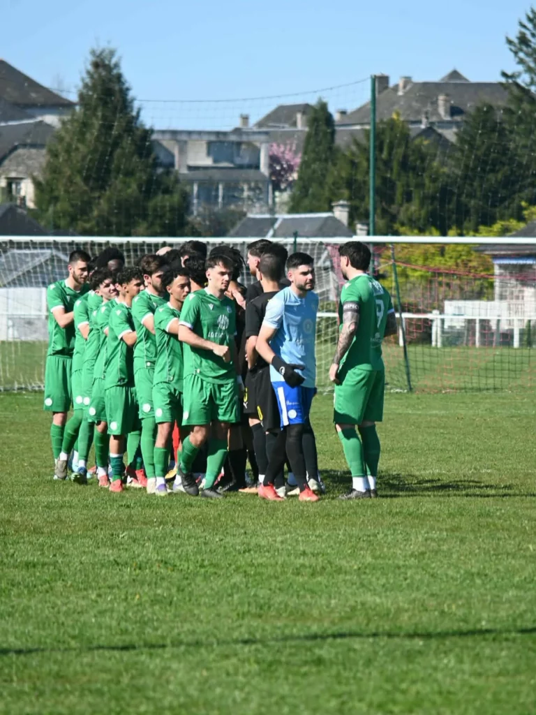 Instagram post from usdonzenac. This post is in position 0.