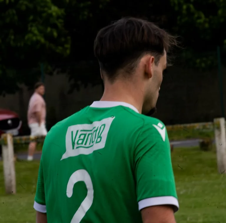 Instagram post from usdonzenac. This post is in position 2.