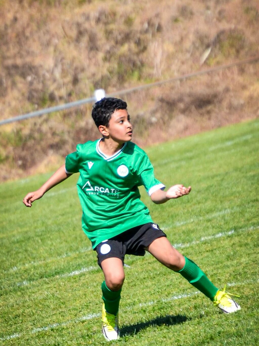 Instagram post from usdonzenac. This post is in position 14.