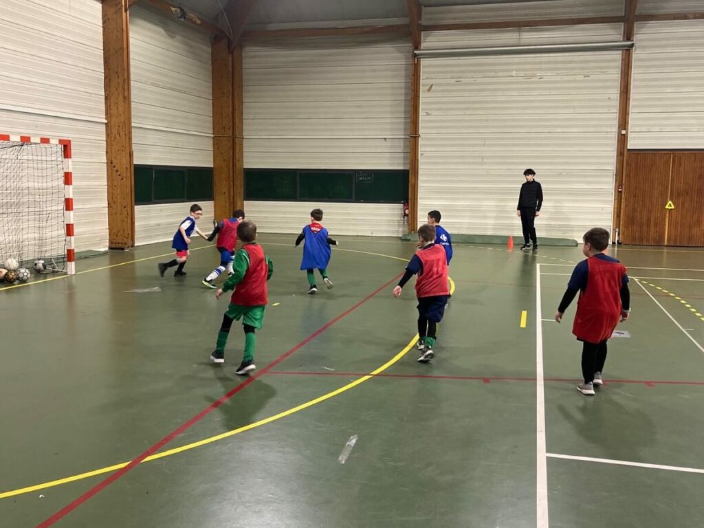 Instagram post from usdonzenac. This post is in position 3.