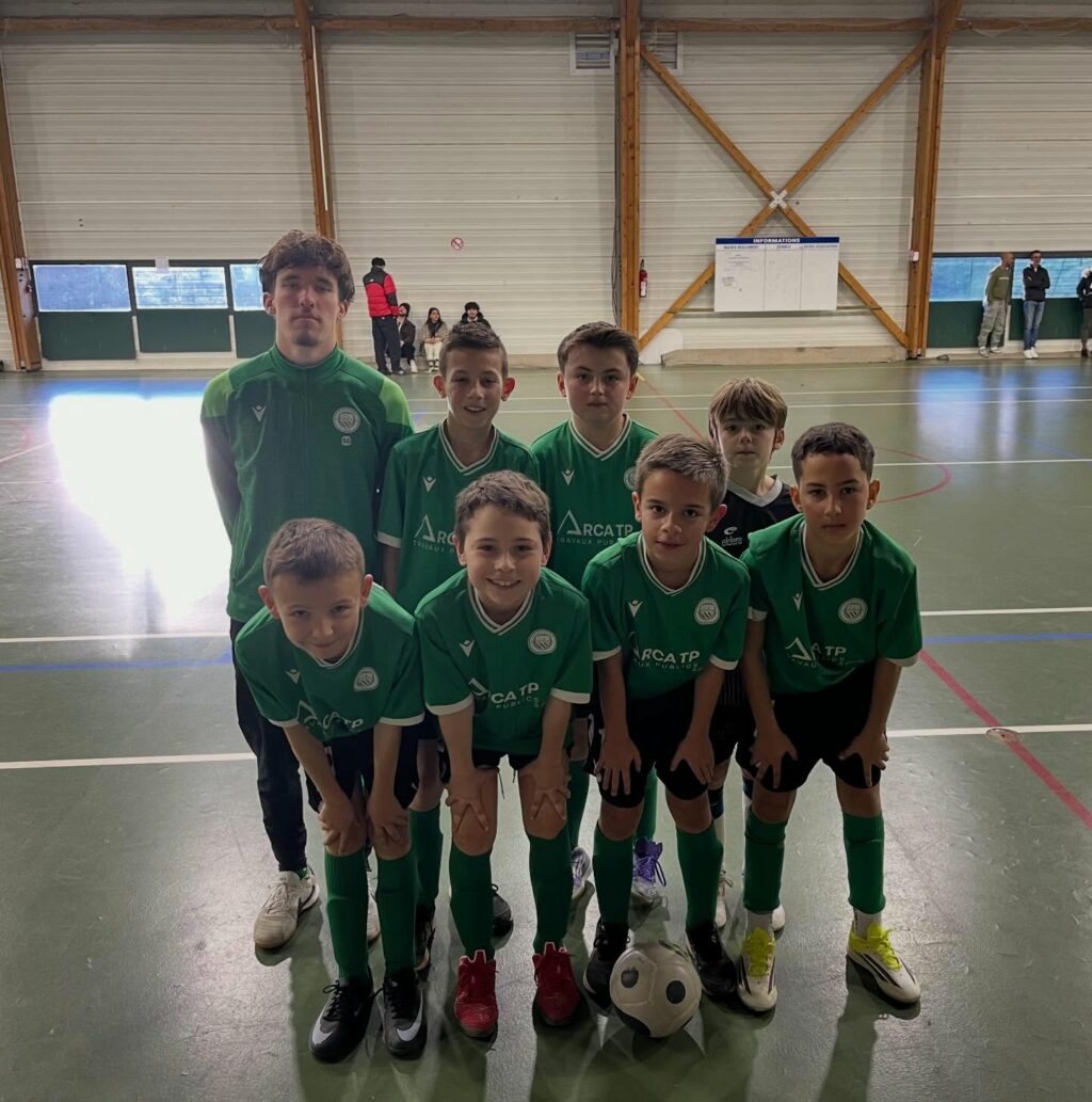 Instagram post from usdonzenac. This post is in position 2.