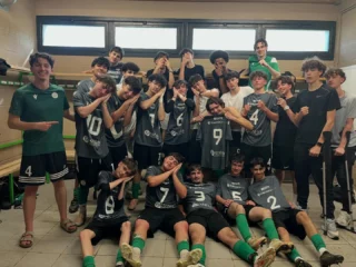 Instagram post from usdonzenac. This post is in position 1.