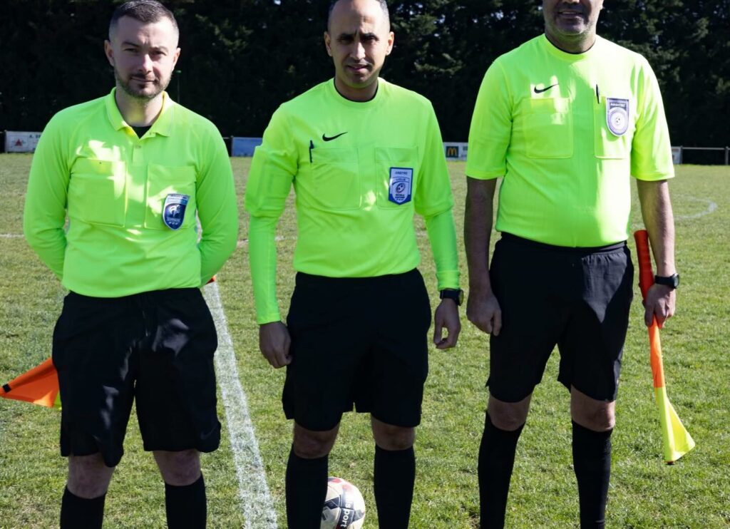 Instagram post from usdonzenac. This post is in position 1.