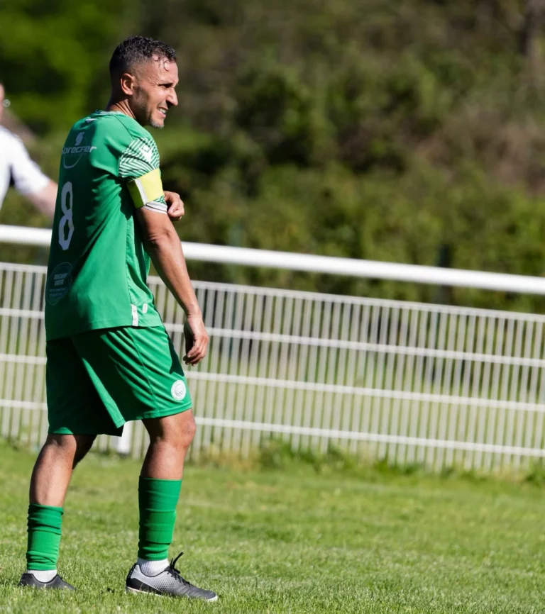 Instagram post from usdonzenac. This post is in position 6.