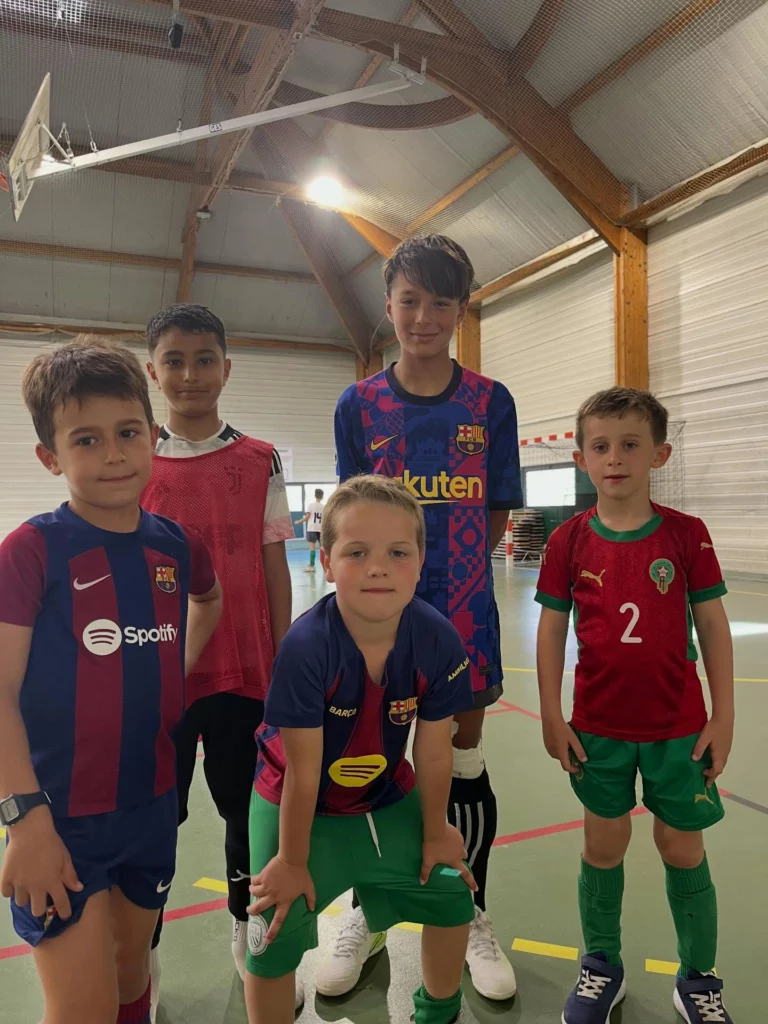 Instagram post from usdonzenac. This post is in position 2.