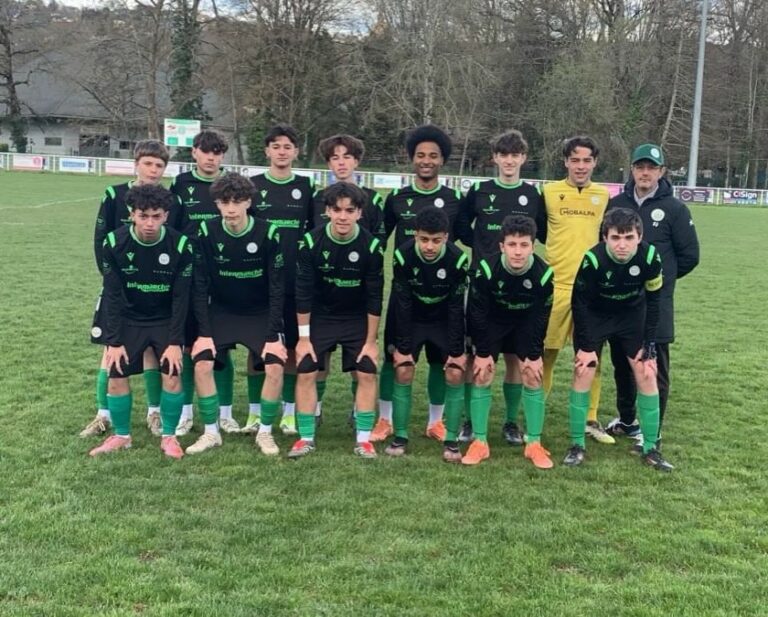 Instagram post from usdonzenac. This post is in position 1.