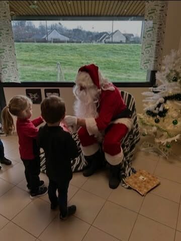 Instagram post from usdonzenac. This post is in position 2.