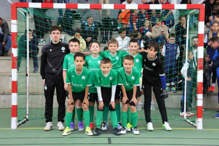 Instagram post from usdonzenac. This post is in position 6.