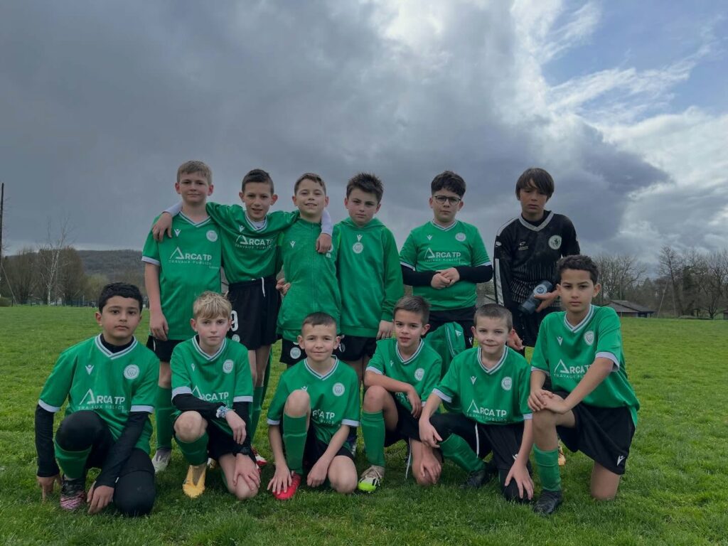 Instagram post from usdonzenac. This post is in position 0.