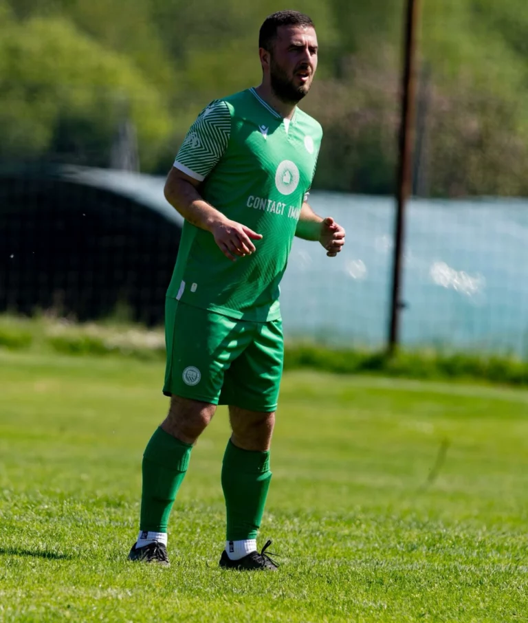 Instagram post from usdonzenac. This post is in position 3.