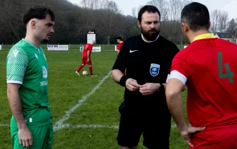 Instagram post from usdonzenac. This post is in position 3.