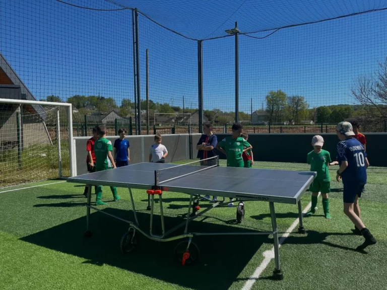 Instagram post from usdonzenac. This post is in position 6.