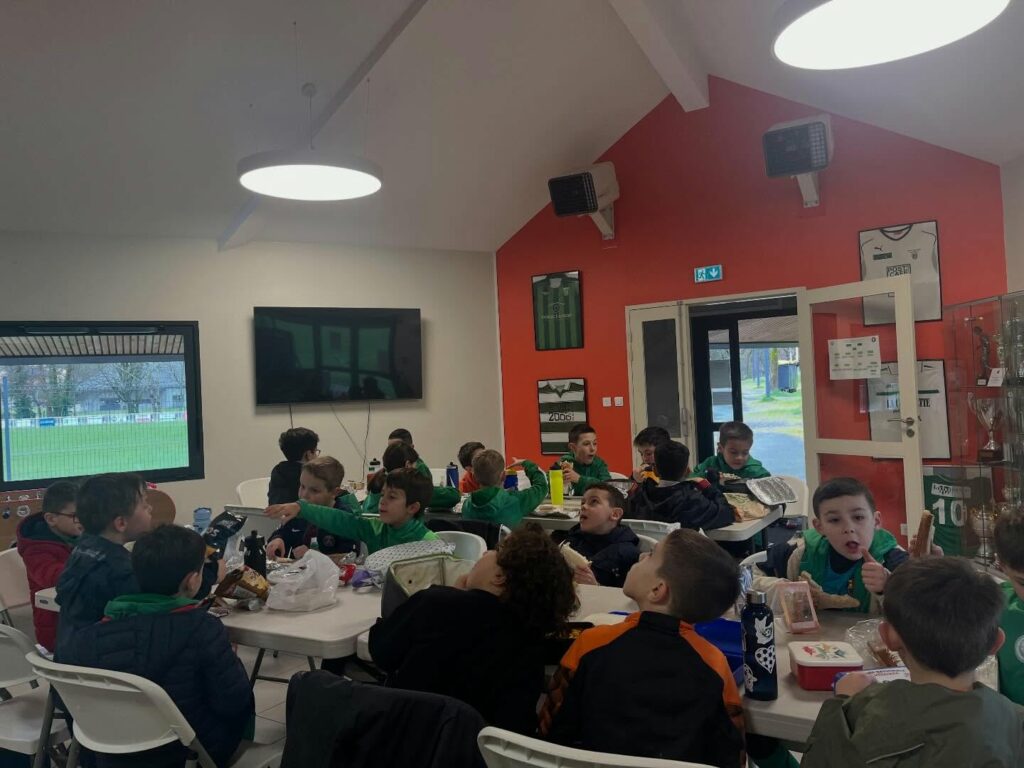 Instagram post from usdonzenac. This post is in position 5.