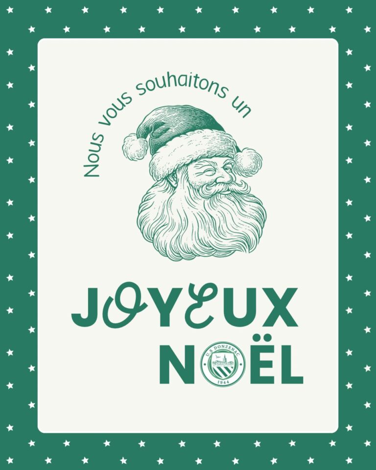 Instagram post from usdonzenac. This post is in position 1.