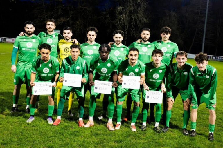 Instagram post from usdonzenac. This post is in position 1.