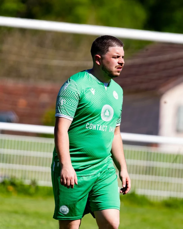 Instagram post from usdonzenac. This post is in position 5.