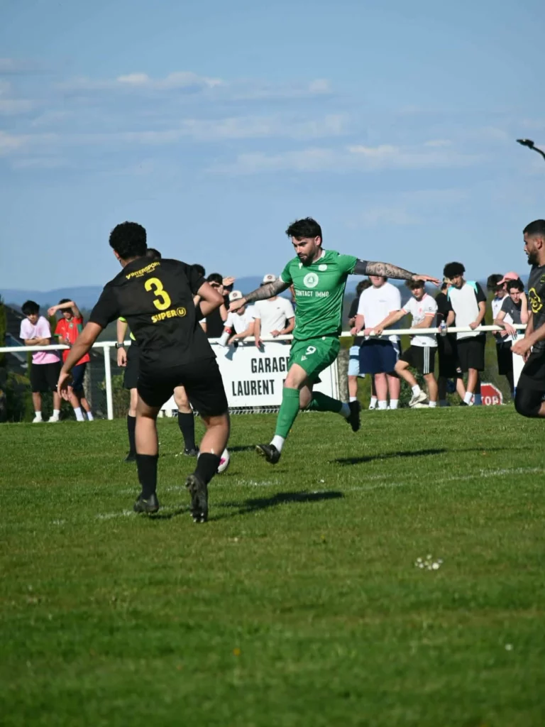 Instagram post from usdonzenac. This post is in position 9.