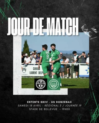 Instagram post from usdonzenac. This post is in position 2.