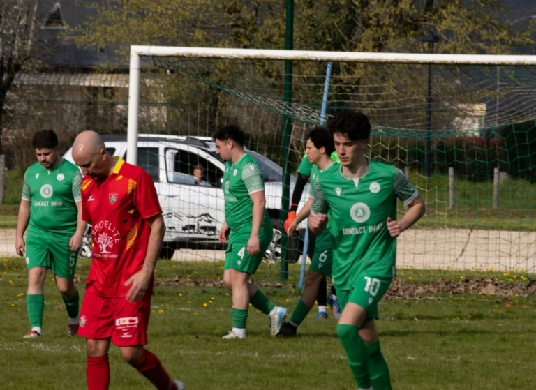 Instagram post from usdonzenac. This post is in position 6.