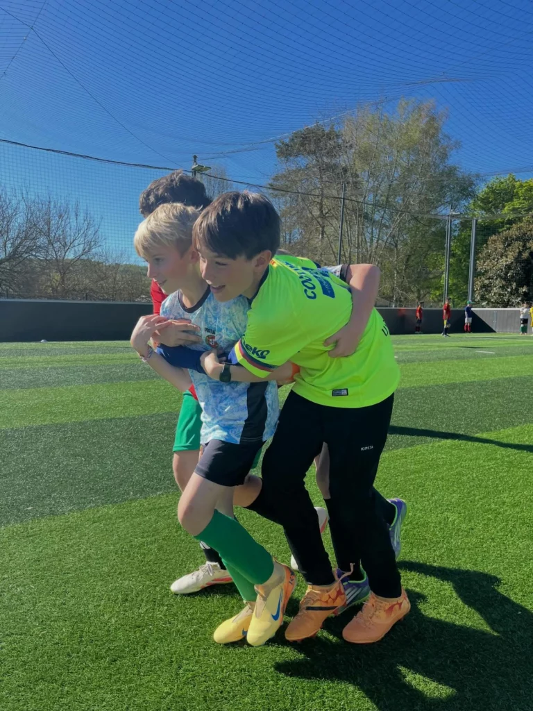 Instagram post from usdonzenac. This post is in position 10.