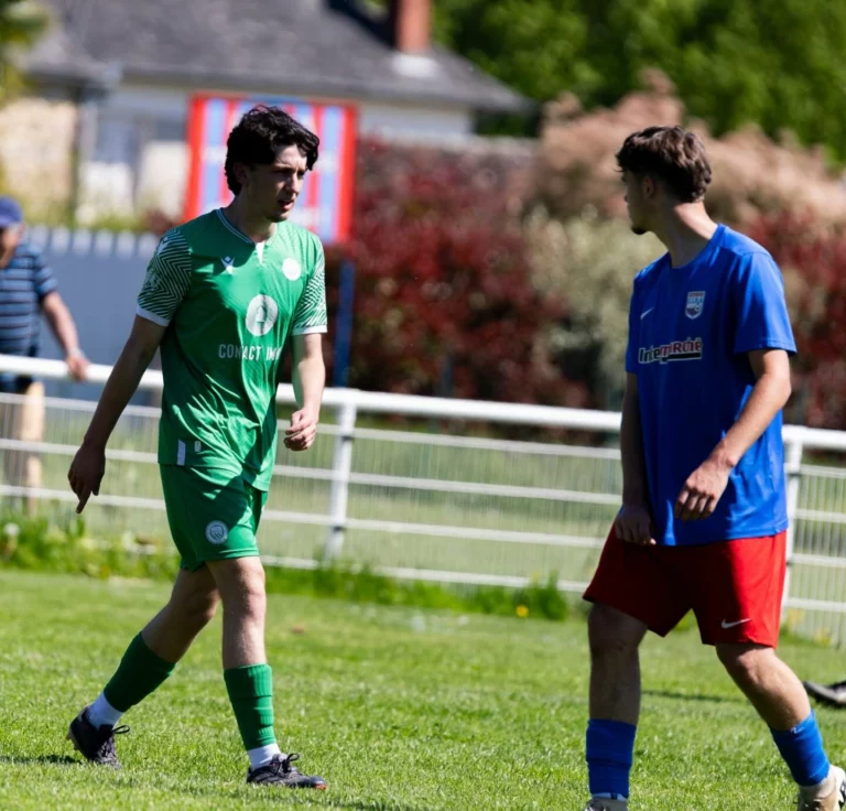 Instagram post from usdonzenac. This post is in position 7.