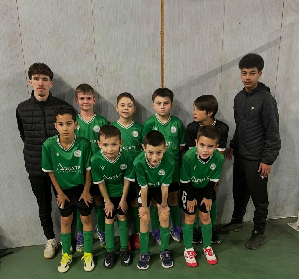 Instagram post from usdonzenac. This post is in position 1.