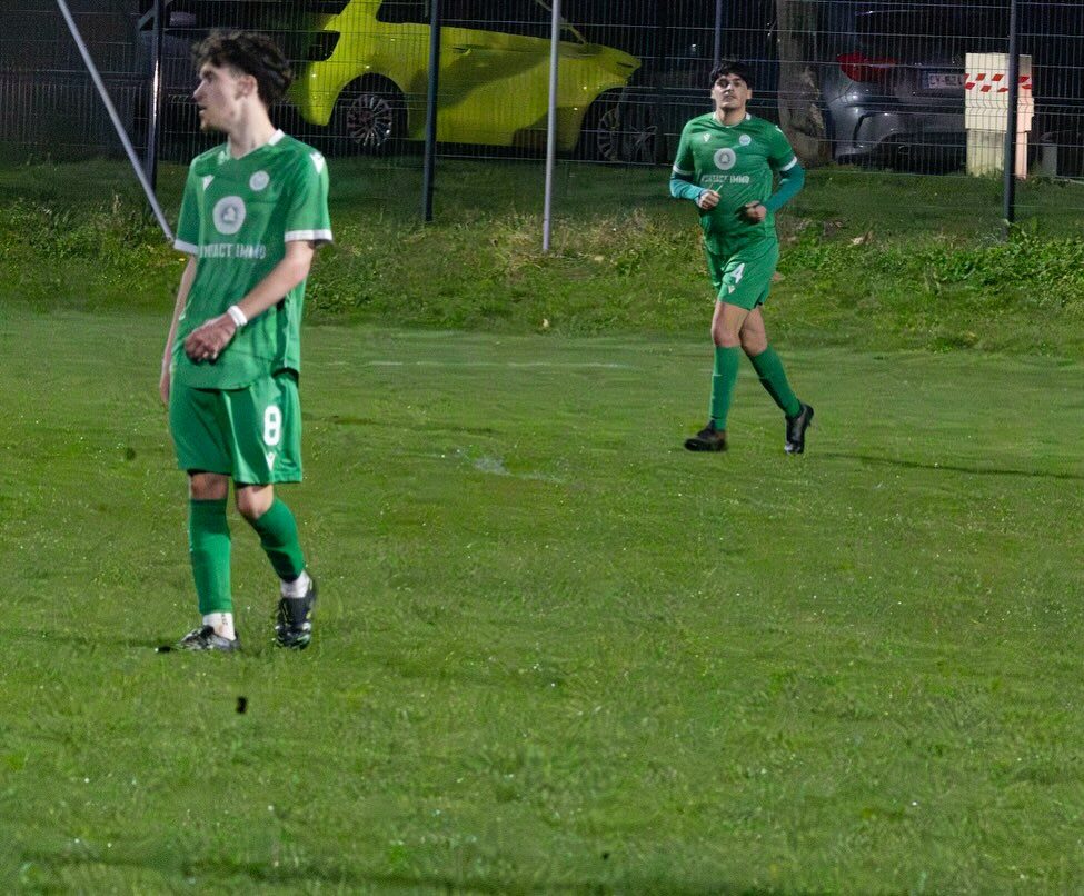 Instagram post from usdonzenac. This post is in position 9.