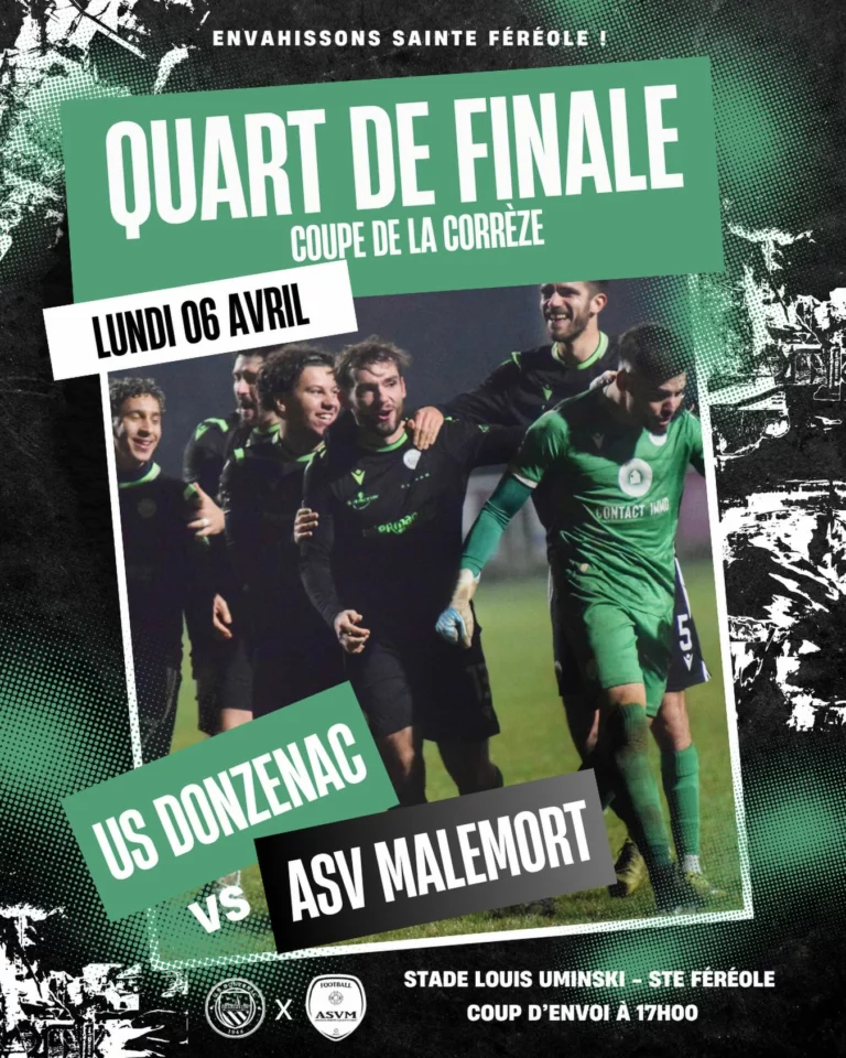 Instagram post from usdonzenac. This post is in position 1.