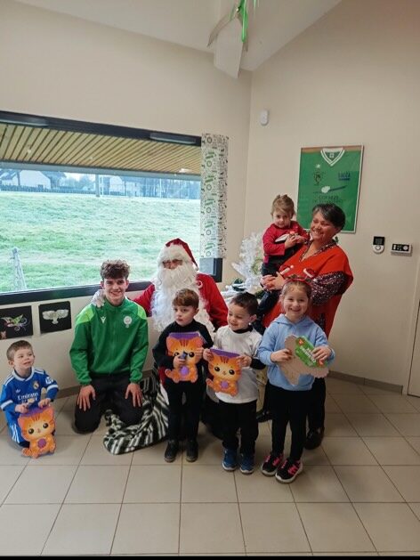 Instagram post from usdonzenac. This post is in position 3.