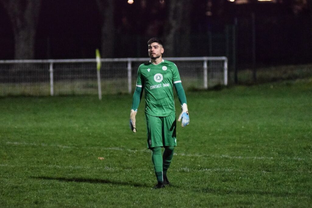 Instagram post from usdonzenac. This post is in position 0.