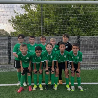 Instagram post from usdonzenac. This post is in position 1.