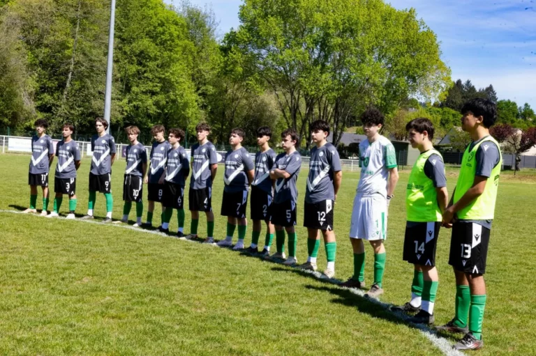 Instagram post from usdonzenac. This post is in position 2.