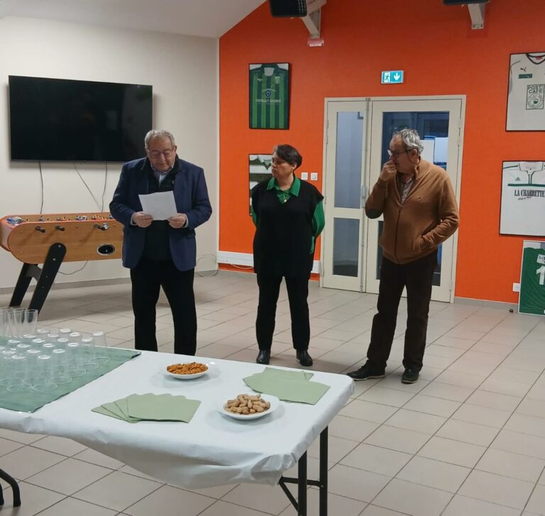 Instagram post from usdonzenac. This post is in position 1.