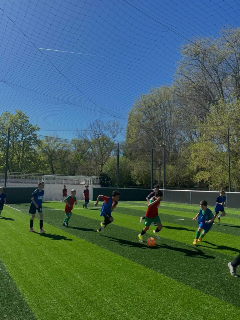 Instagram post from usdonzenac. This post is in position 5.