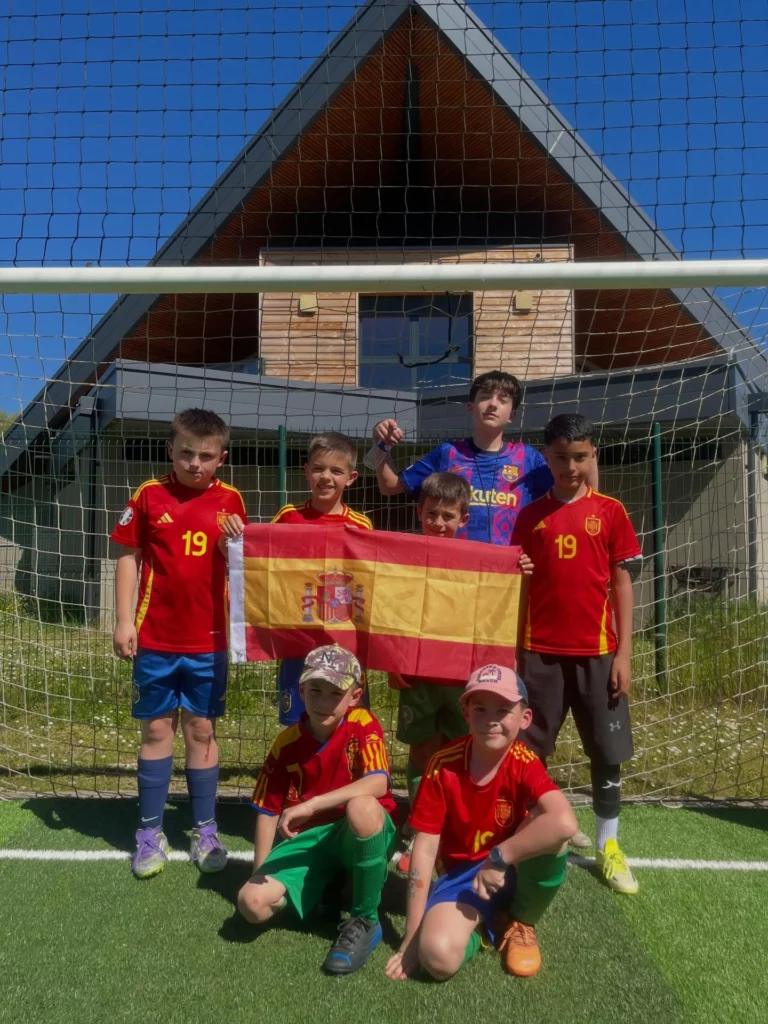 Instagram post from usdonzenac. This post is in position 3.