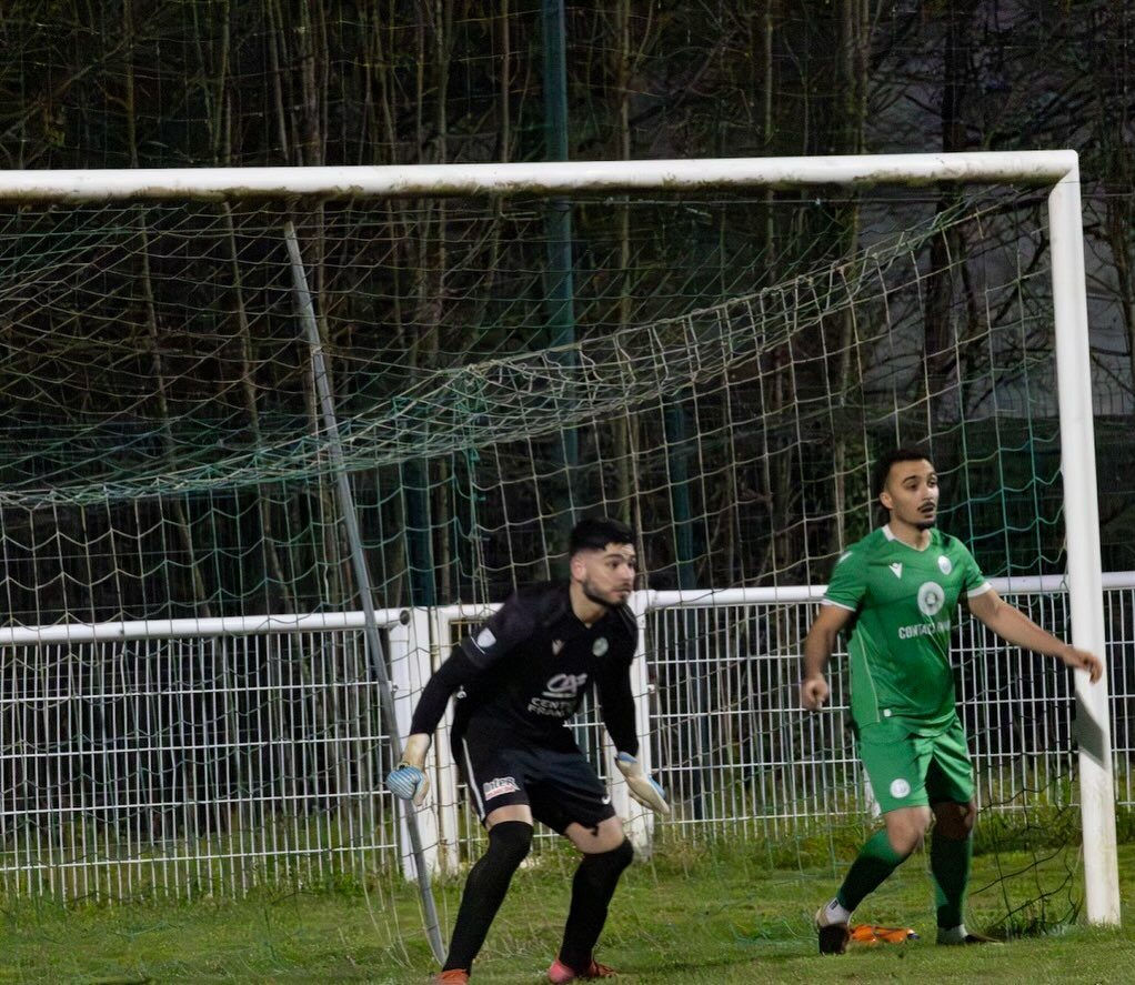 Instagram post from usdonzenac. This post is in position 8.