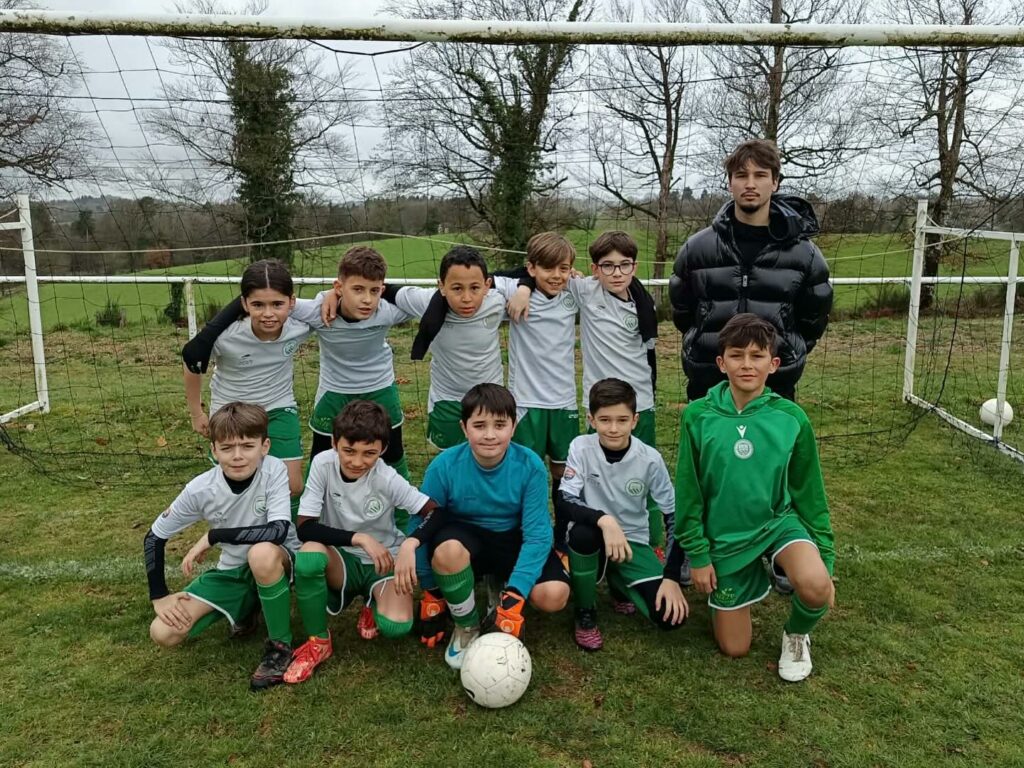 Instagram post from usdonzenac. This post is in position 1.