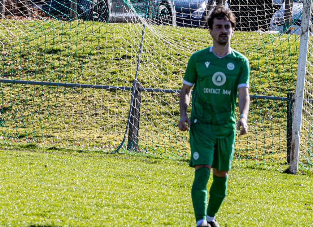 Instagram post from usdonzenac. This post is in position 6.