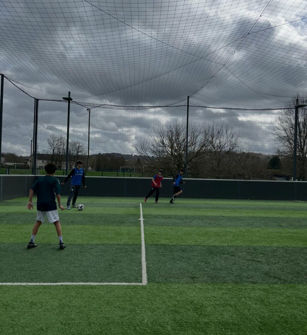 Instagram post from usdonzenac. This post is in position 8.