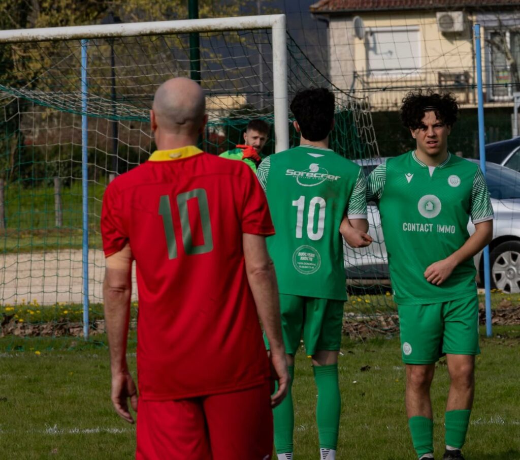 Instagram post from usdonzenac. This post is in position 4.