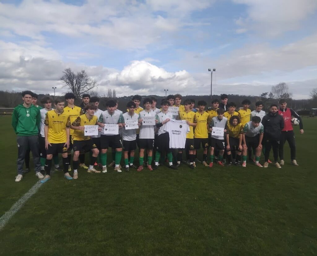 Instagram post from usdonzenac. This post is in position 0.