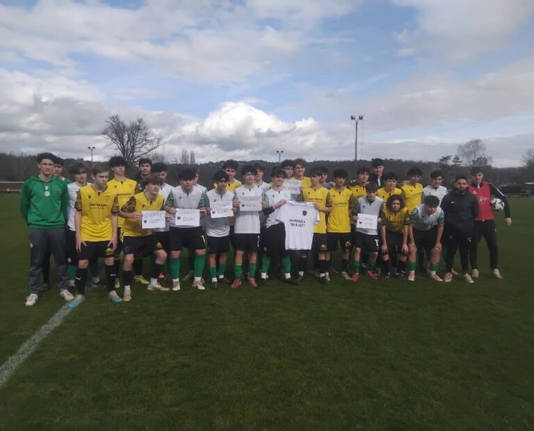 Instagram post from usdonzenac. This post is in position 1.