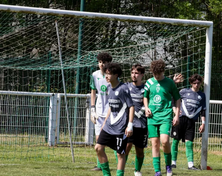 Instagram post from usdonzenac. This post is in position 4.