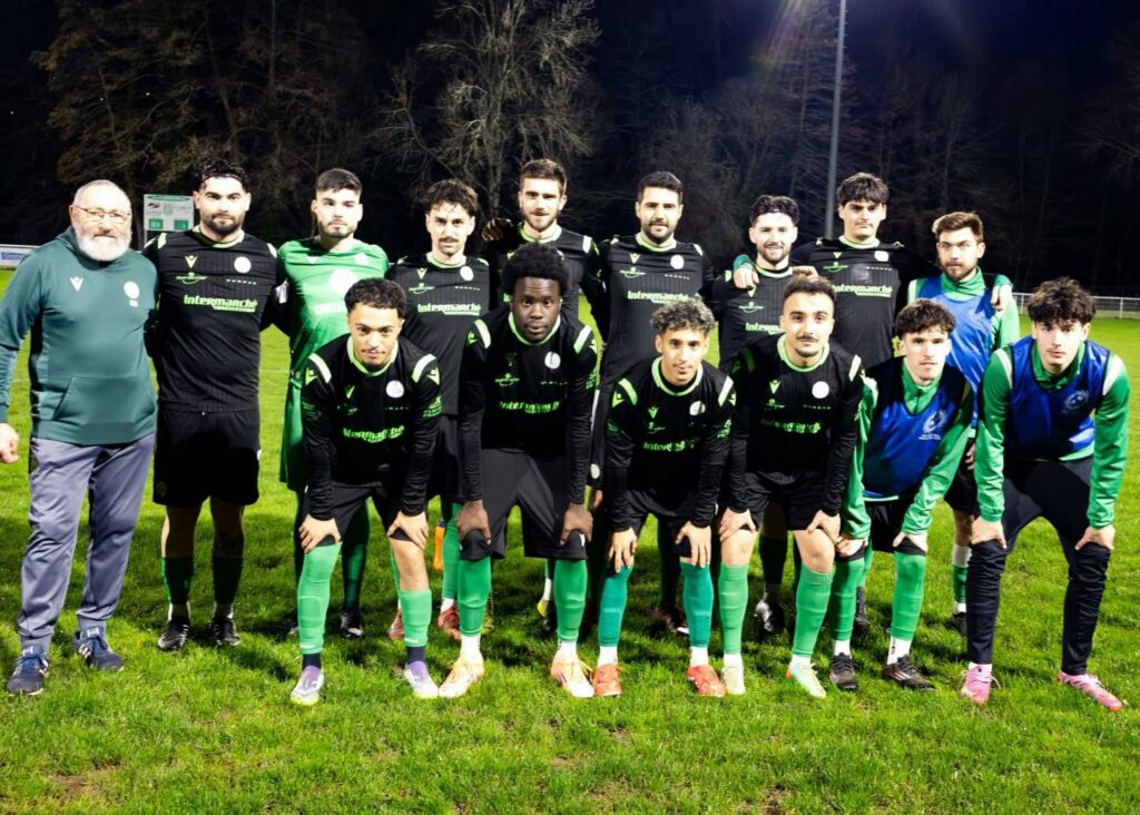 Instagram post from usdonzenac. This post is in position 0.