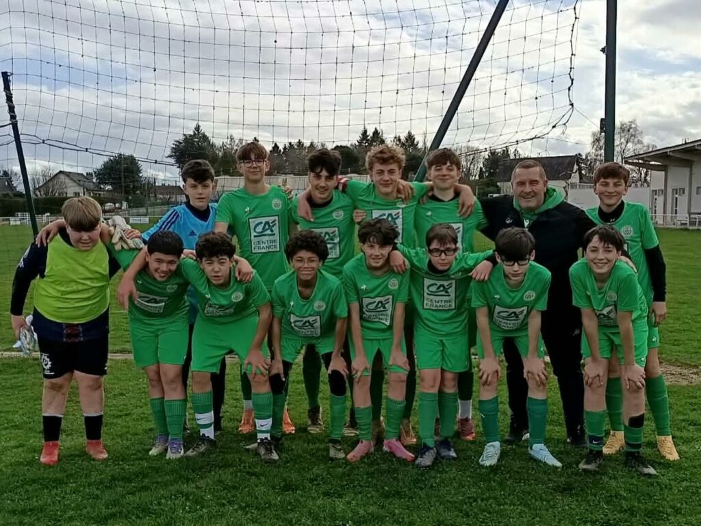 Instagram post from usdonzenac. This post is in position 4.