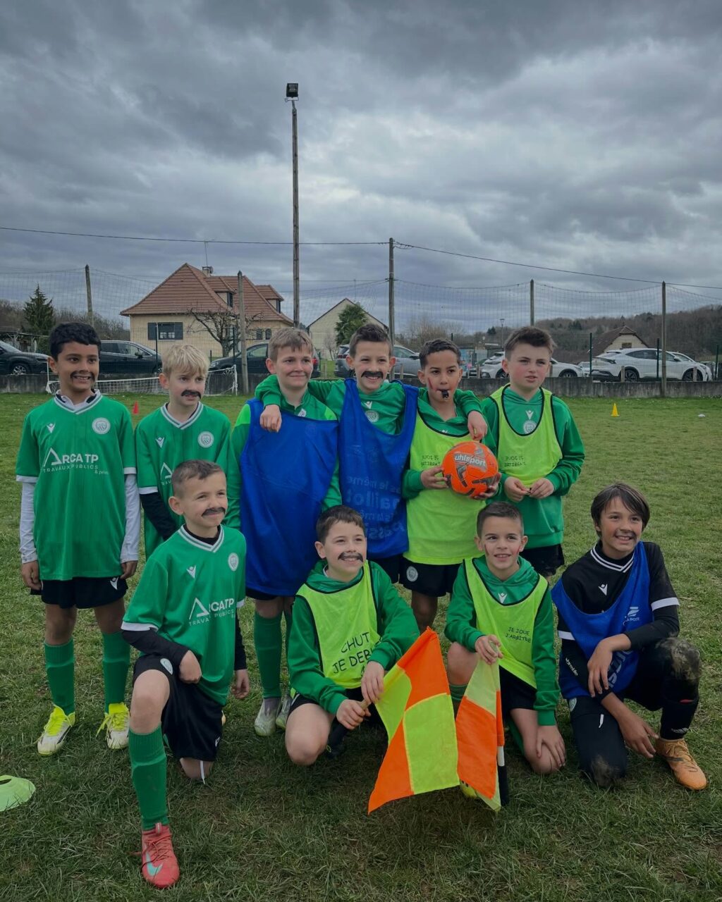 Instagram post from usdonzenac. This post is in position 0.