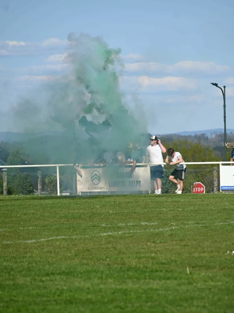 Instagram post from usdonzenac. This post is in position 1.