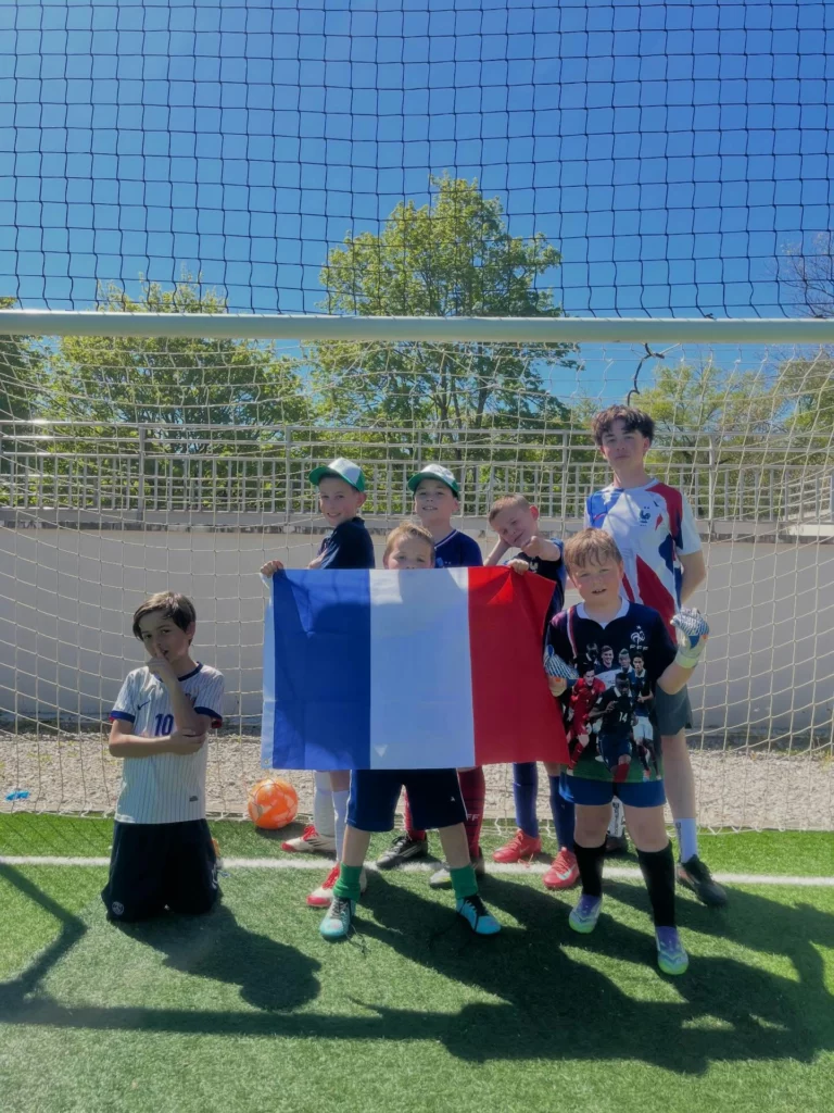 Instagram post from usdonzenac. This post is in position 4.