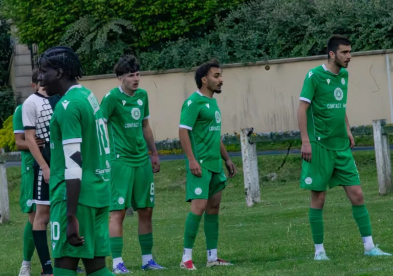 Instagram post from usdonzenac. This post is in position 3.